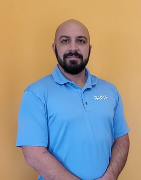 Staff member Cory Wright from ID_a5c856b075c0