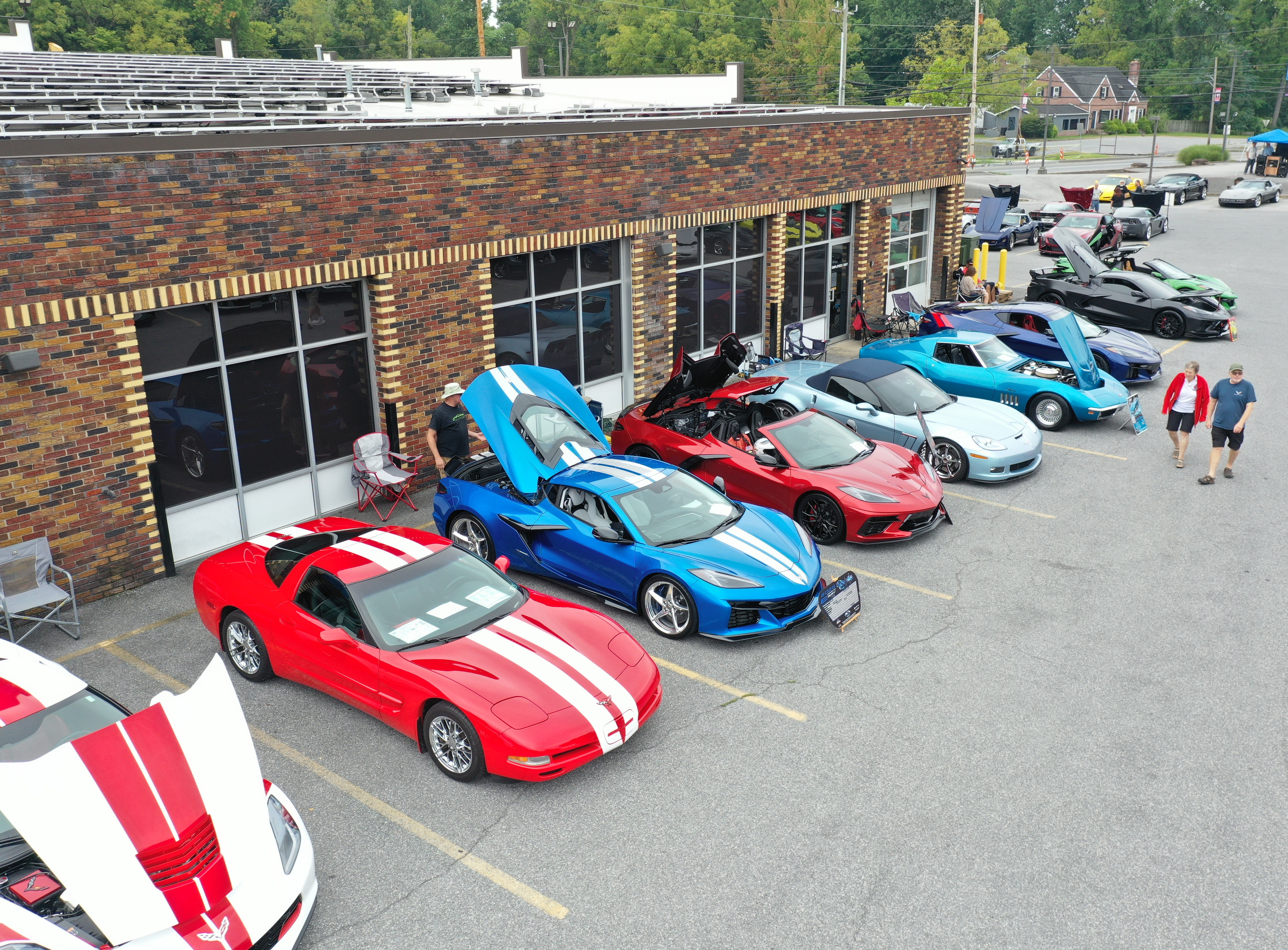 Corvettes_Blog.jpg