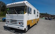 Woods/Dodge Voyager