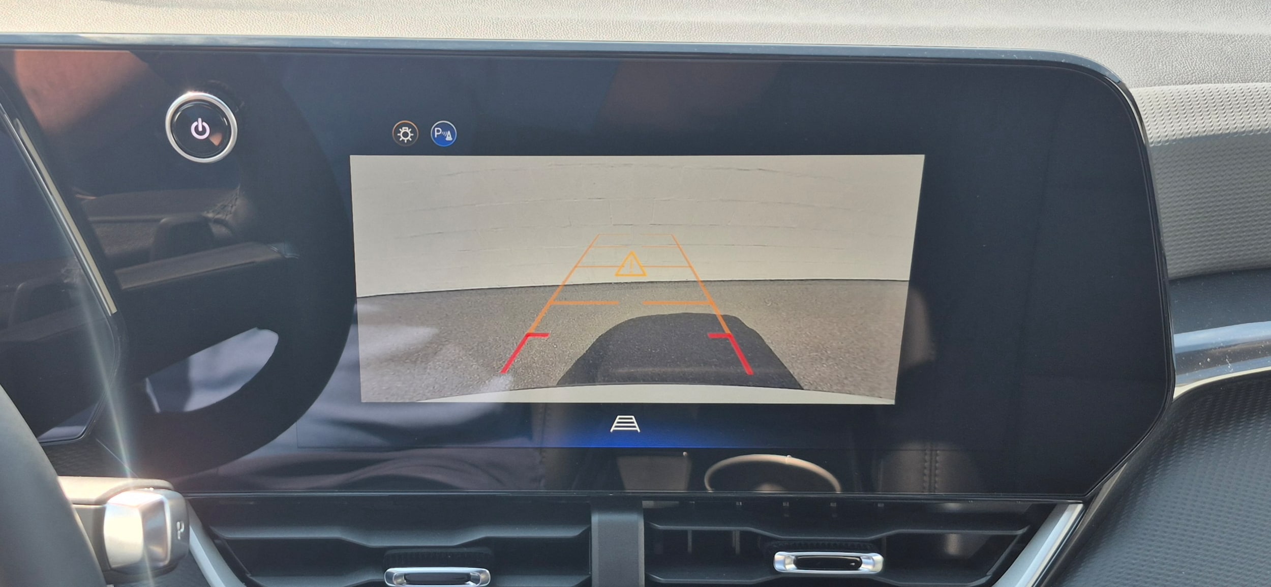 2026 Chevrolet Equinox LT - Photo 10