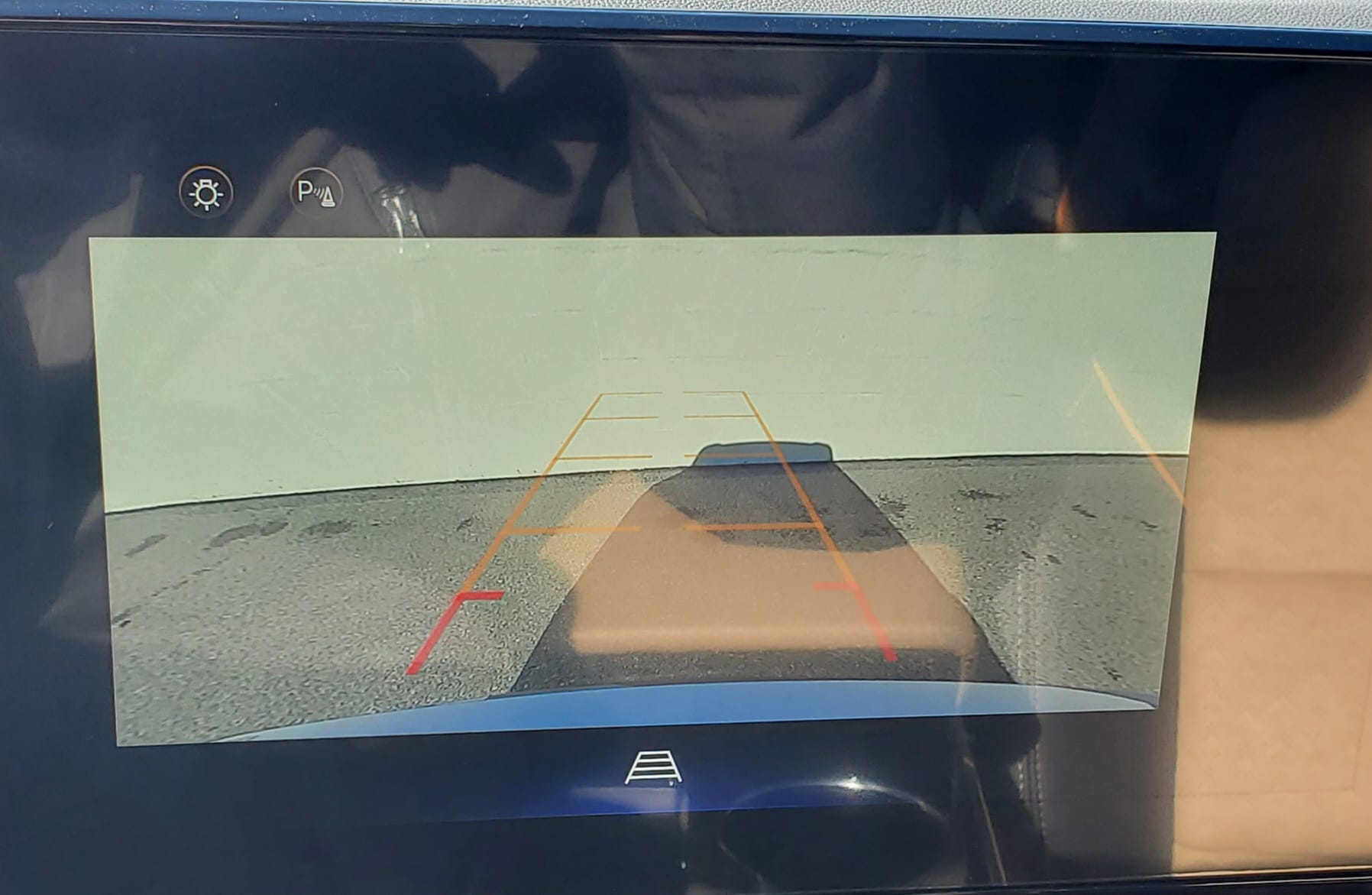 2025 Chevrolet Equinox ACTIV - Photo 7