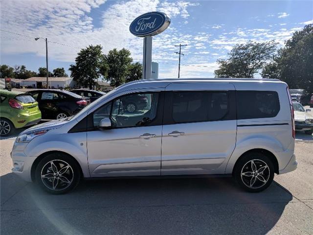 buy 2018 ford transit connect