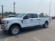 Ford F-250SD