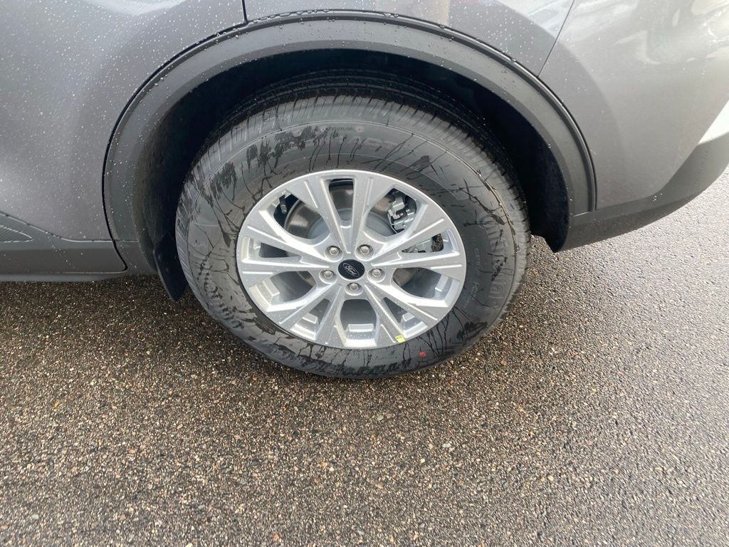 2026 Ford Escape Active - Photo 15