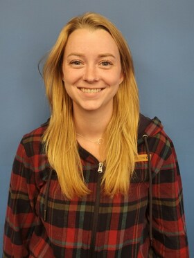 Staff member Jami Hendrix from ID_6c0457aa5f47