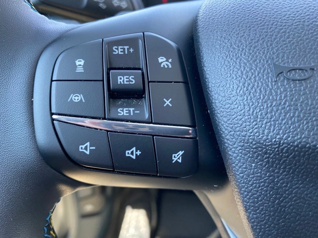 2026 Ford Maverick Lobo Premium - Photo 20