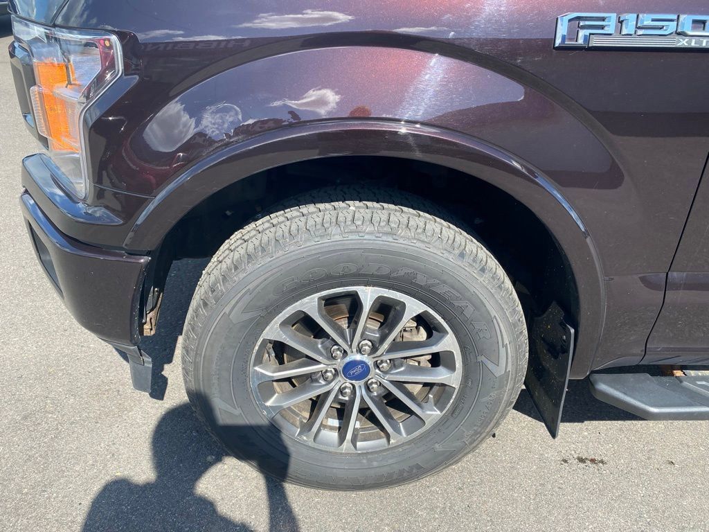 1FTEW1EP4JFB59120