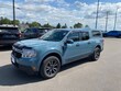 Ford Maverick