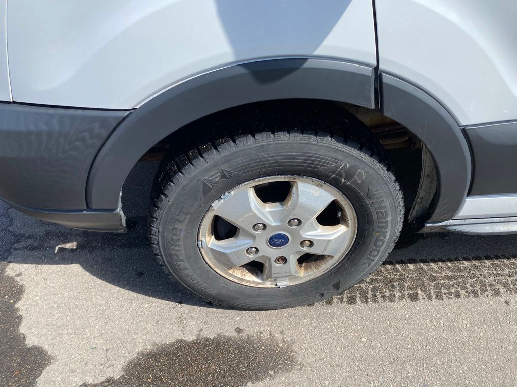 Used 2017 Ford Transit Wagon XLT with VIN 1FBAX2CM9HKA73124 for sale in Hibbing, Minnesota