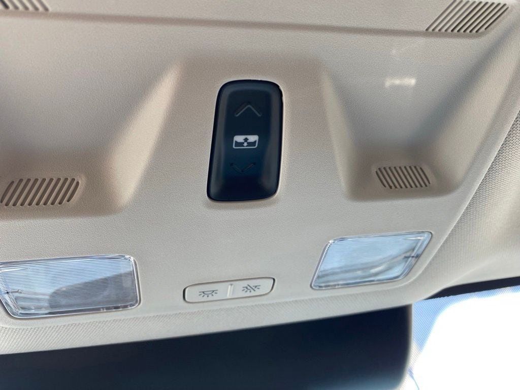 2026 Ford Maverick Lobo Premium - Photo 25
