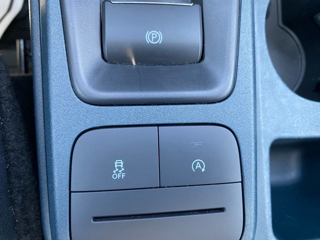 2026 Ford Maverick Lobo Premium - Photo 24