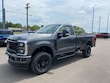 Ford Super Duty