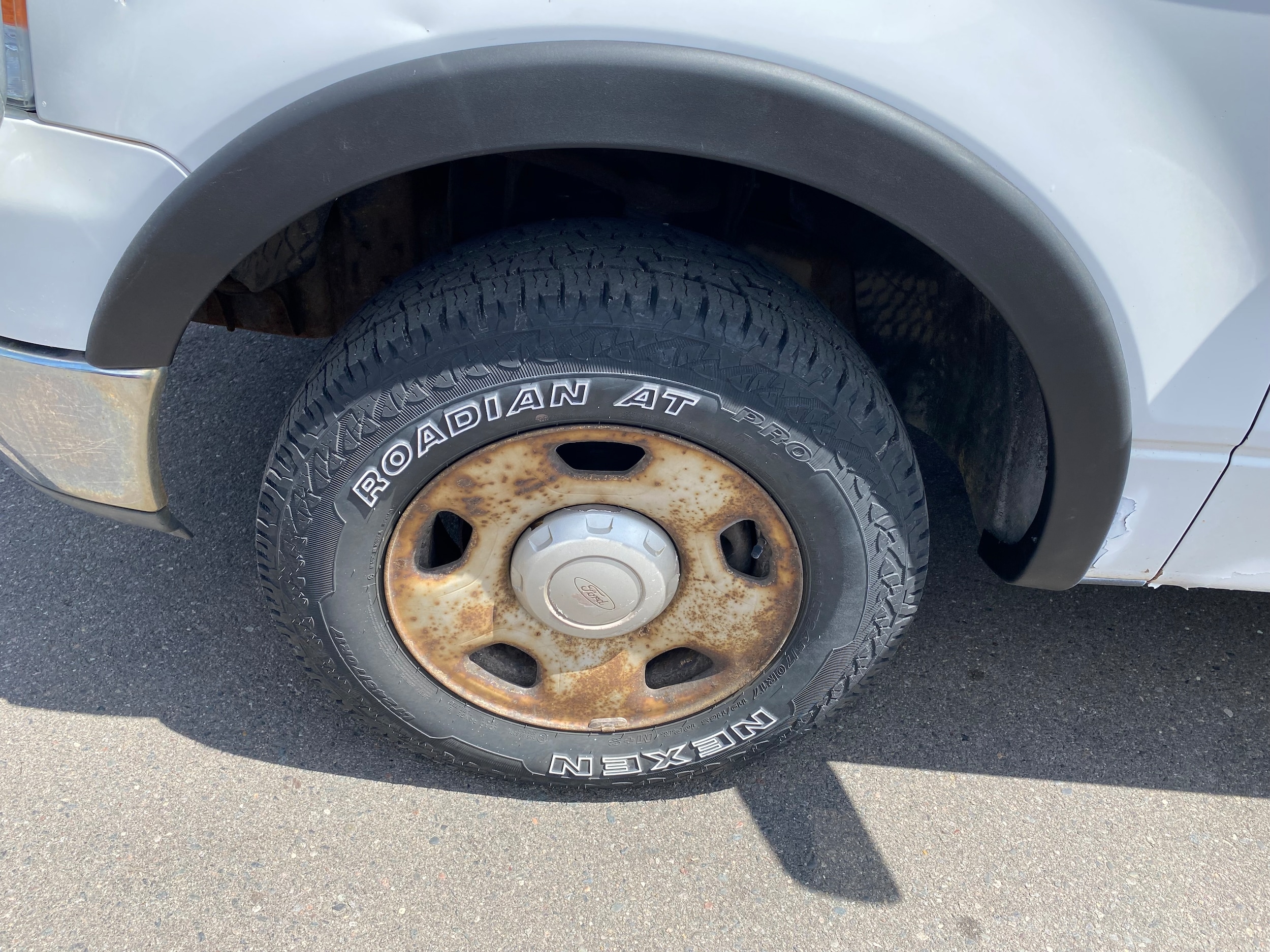 Used 1999 Dodge Dakota Base with VIN 1B7GG22X0XS115289 for sale in Hibbing, Minnesota