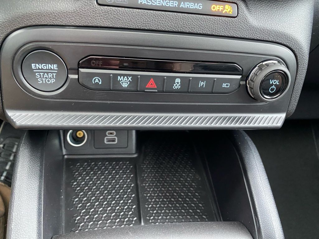2026 Ford Bronco Sport Outer Banks - Photo 19