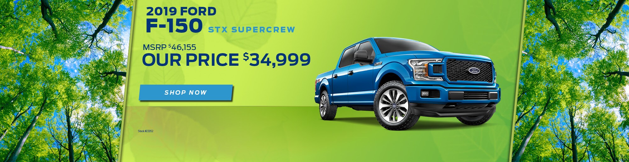 Ford of Hibbing Ford Dealership in Hibbing MN