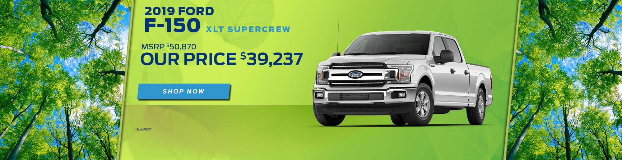 Ford of Hibbing Ford Dealership in Hibbing MN