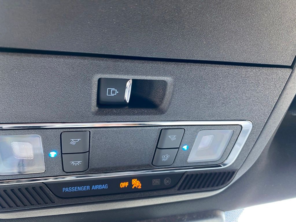 2026 Ford F-150 Lariat - Photo 21