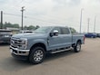 Ford Super Duty