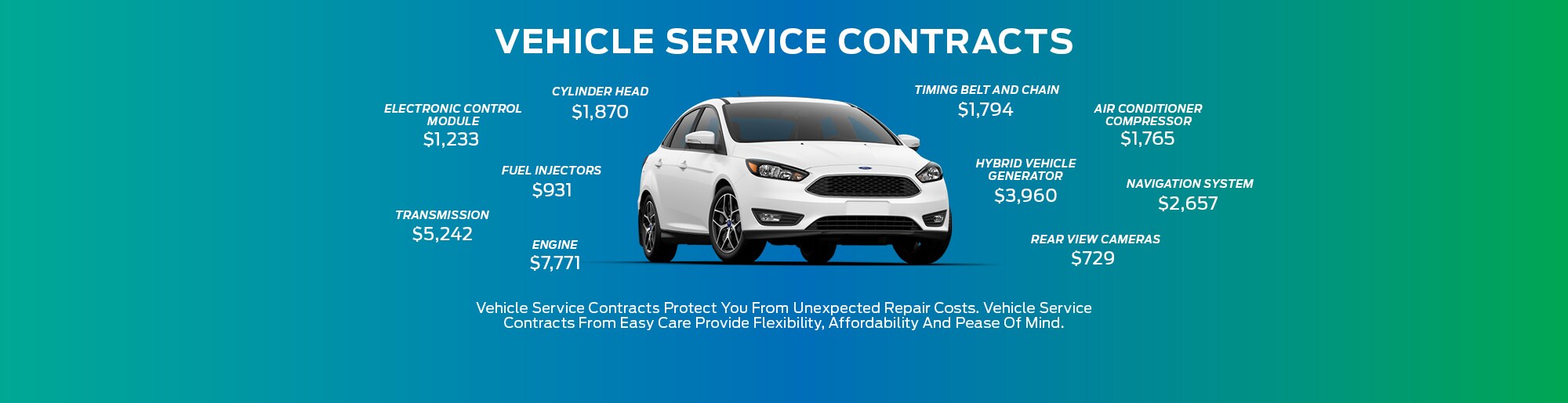 Ford Of Hibbing >> Ford Of Hibbing Ford Dealership In Hibbing Mn Ford Of Hibbing >> Ford Of Hibbing Ford Dealership In Hibbing Mn