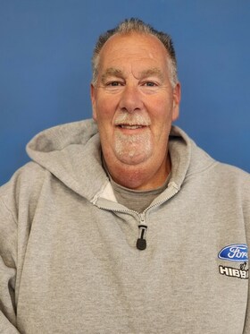 Staff member Mike Day from ID_cedf373b5e91