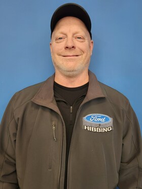 Staff member Scott Kelly from ID_9a8adba643be