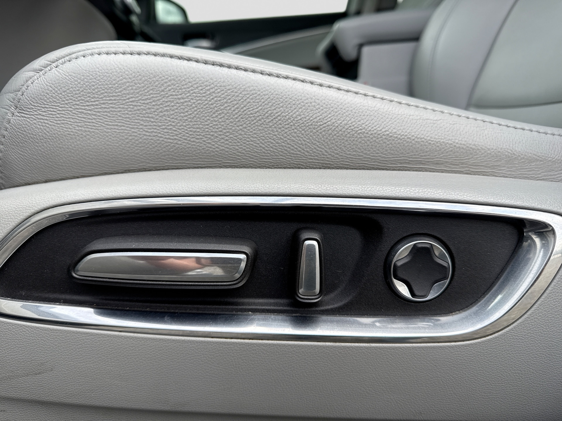 2019 Acura MDX Base - Photo 14