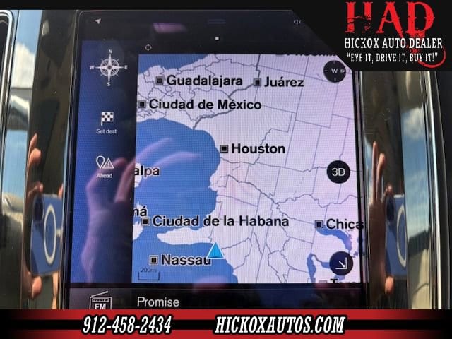 2021 Volvo XC60 Momentum - Photo 21