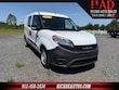 Ram ProMaster City