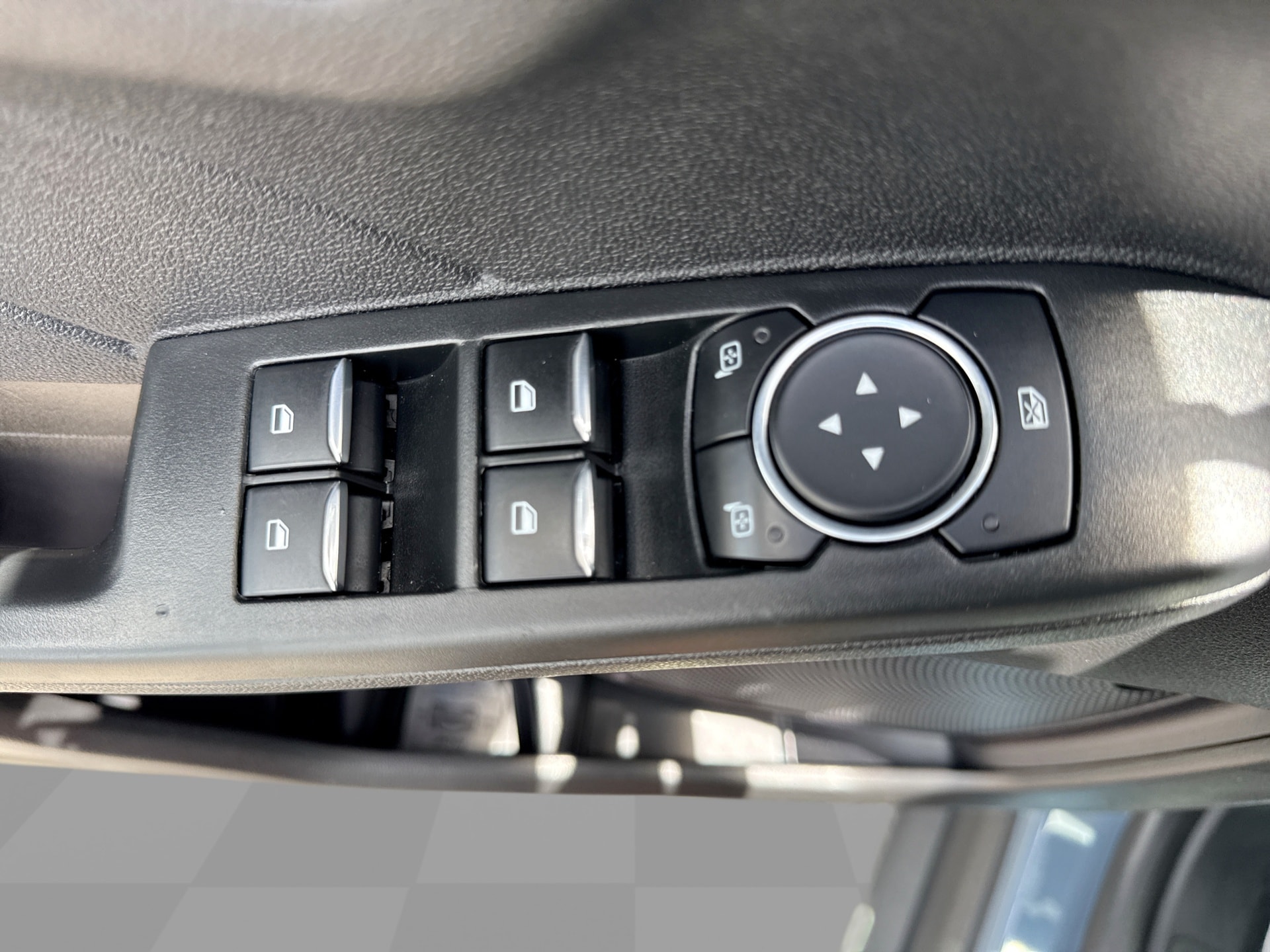 2023 Ford Escape ST-Line - Photo 15
