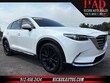 Mazda Mazda CX-9