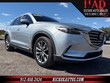 Mazda Mazda CX-9