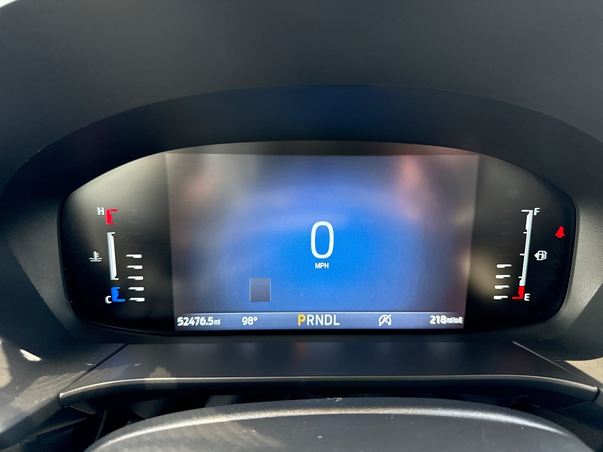 2023 Ford Escape ST-Line - Photo 10