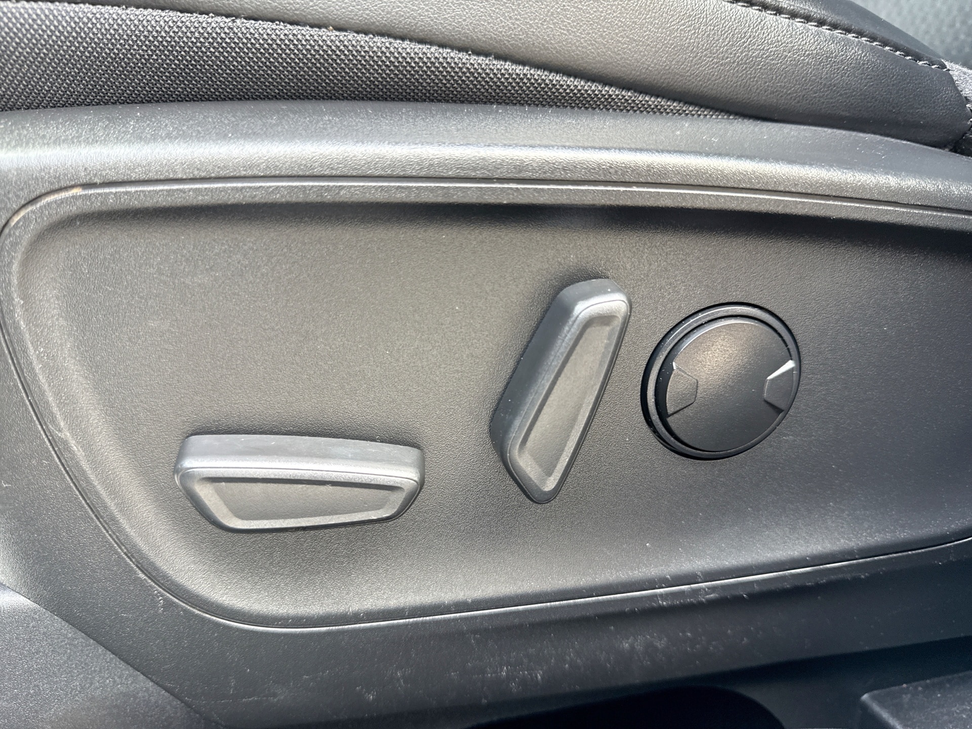 2023 Ford Escape ST-Line - Photo 14