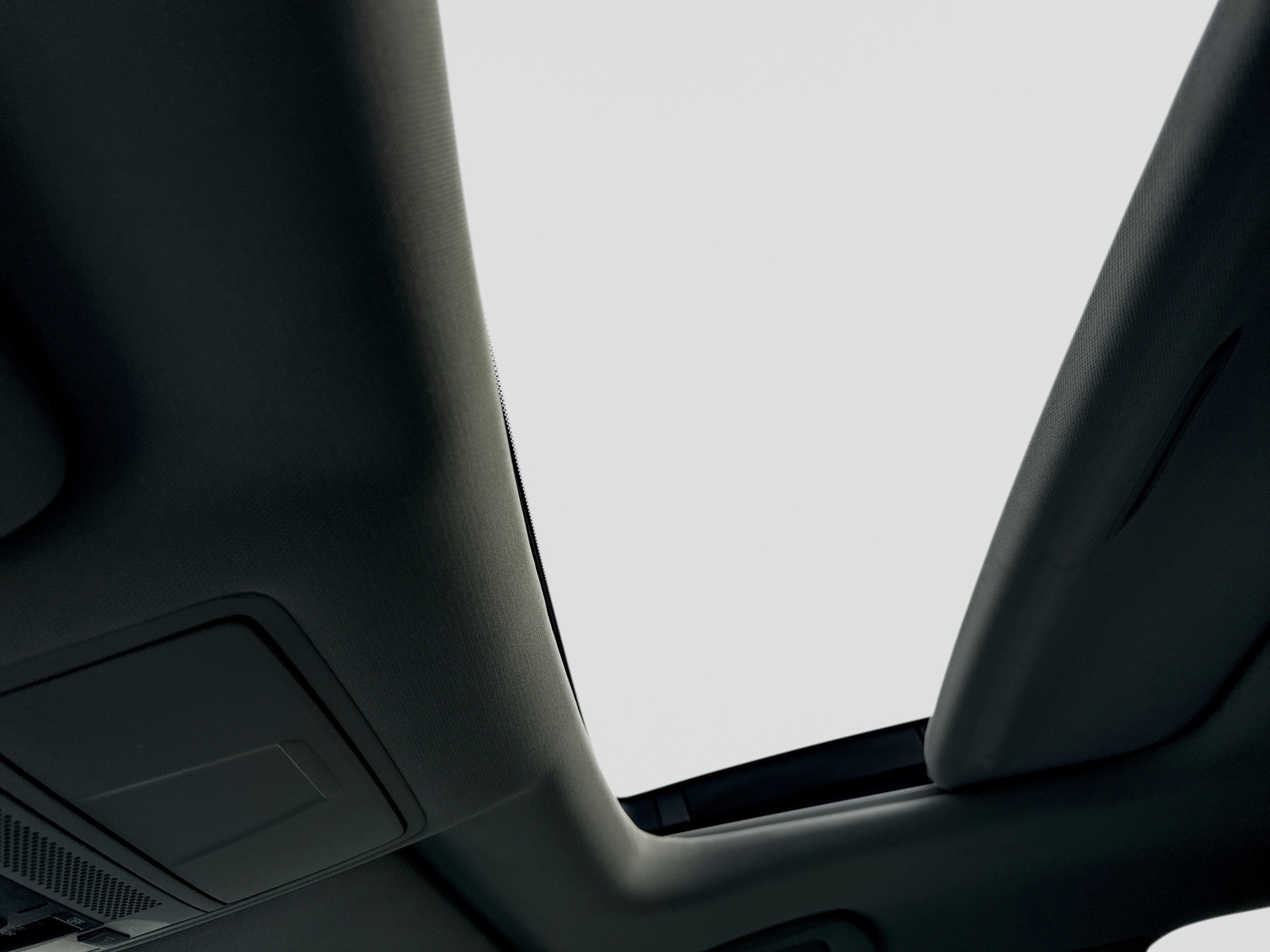 2019 Acura MDX Base - Photo 16