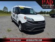 Ram ProMaster City