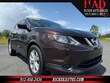 Nissan Rogue Sport