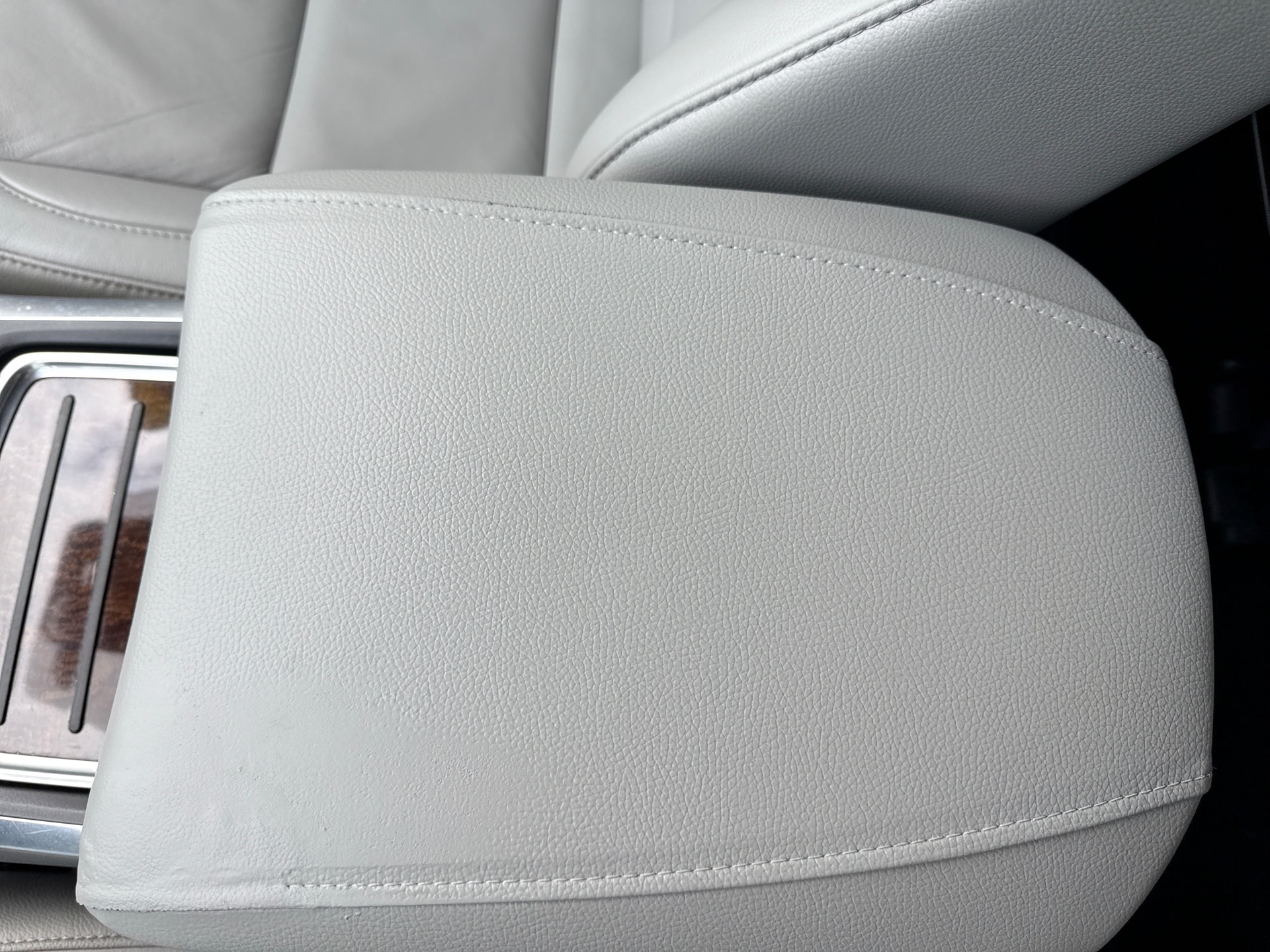 2019 Acura MDX Base - Photo 22