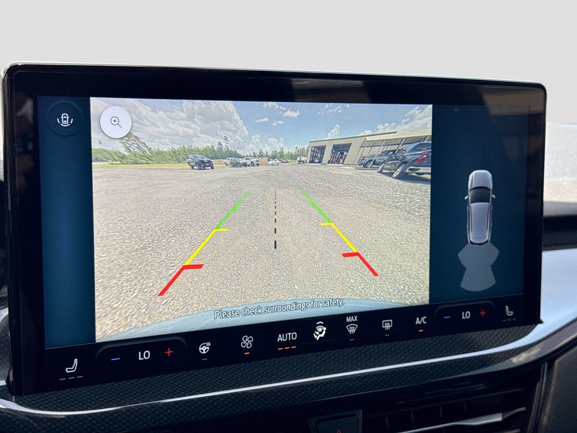 2023 Ford Escape ST-Line - Photo 23