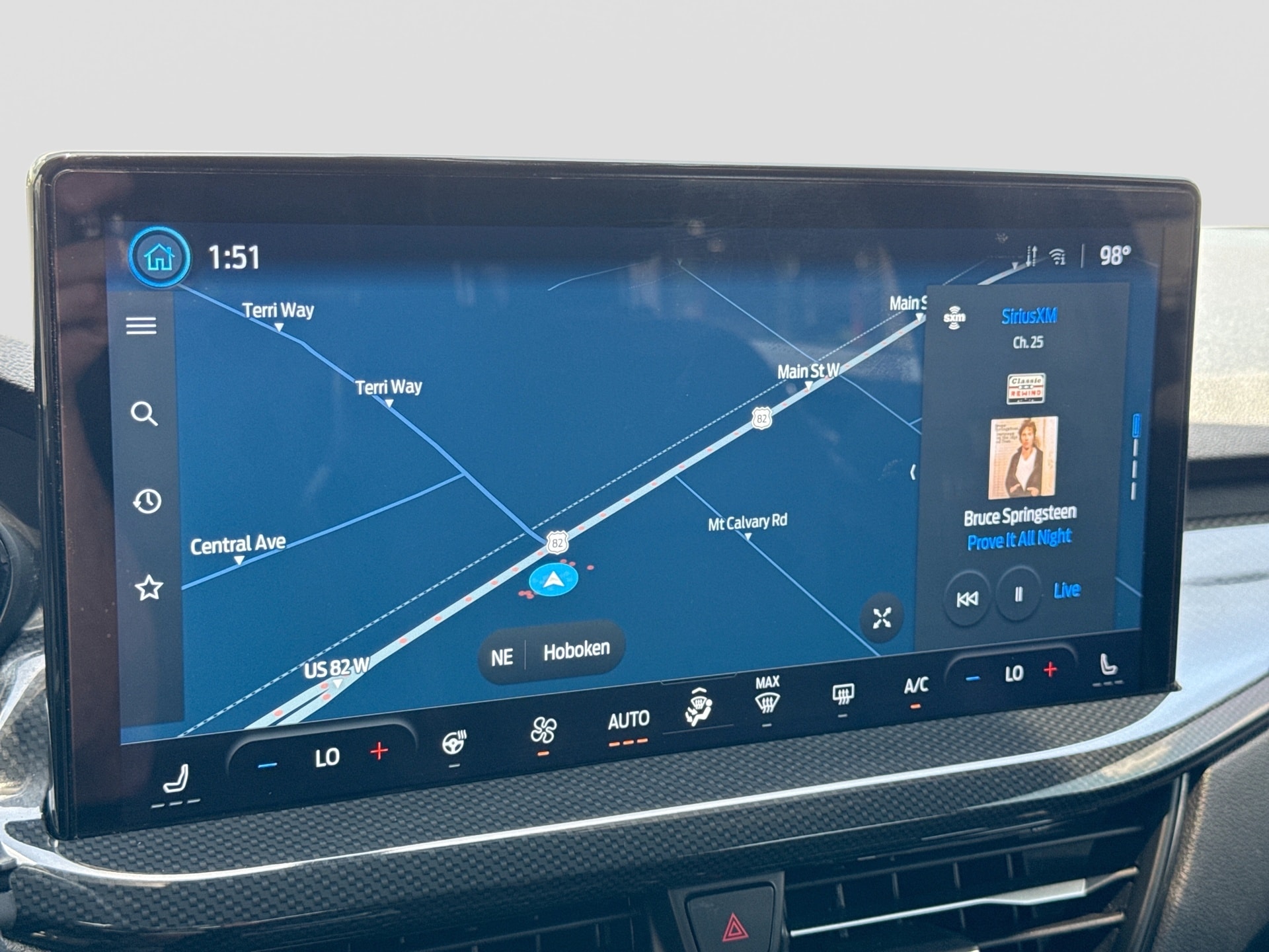 2023 Ford Escape ST-Line - Photo 19