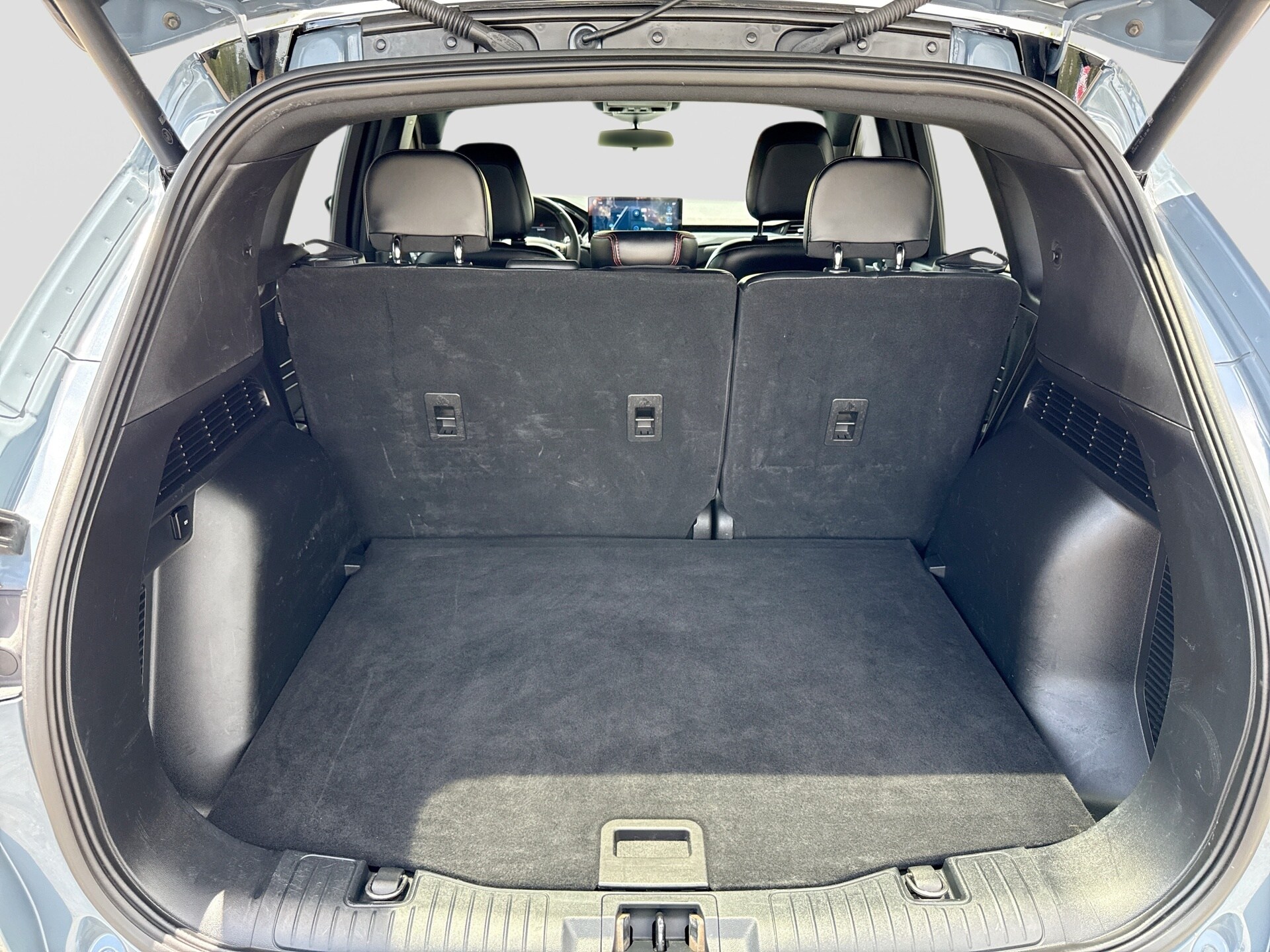2023 Ford Escape ST-Line - Photo 20
