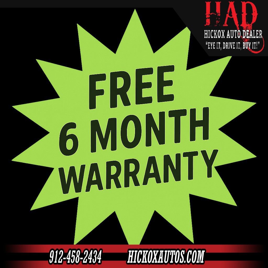 Used 2019 Toyota Camry SE Sedan