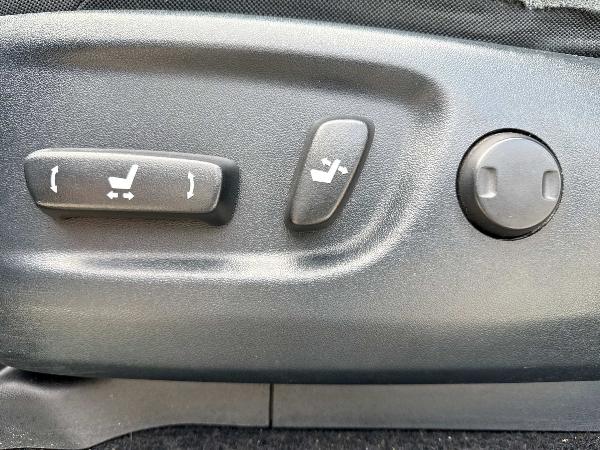 2018 Toyota 4Runner SR5 - Photo 14