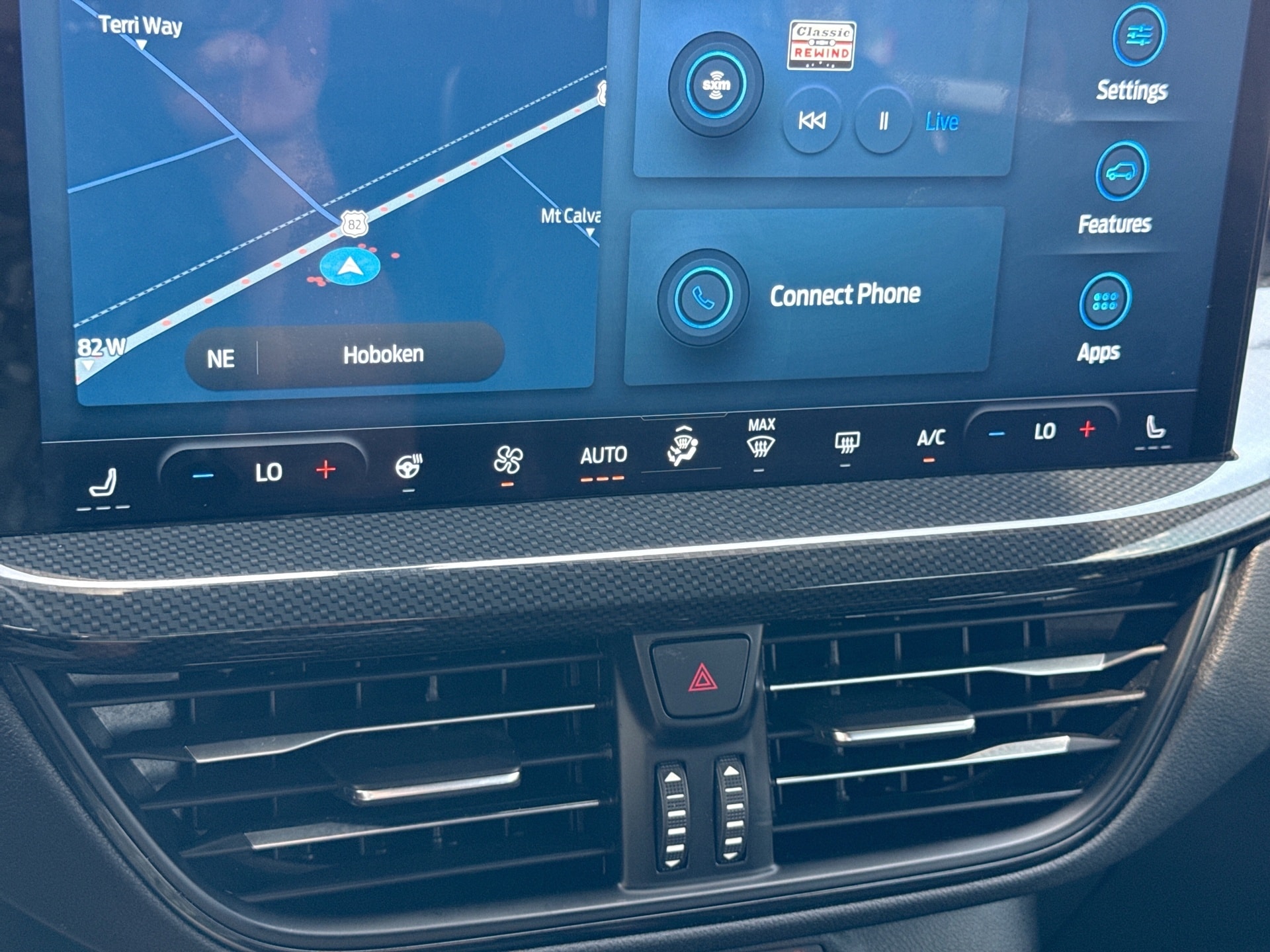 2023 Ford Escape ST-Line - Photo 16