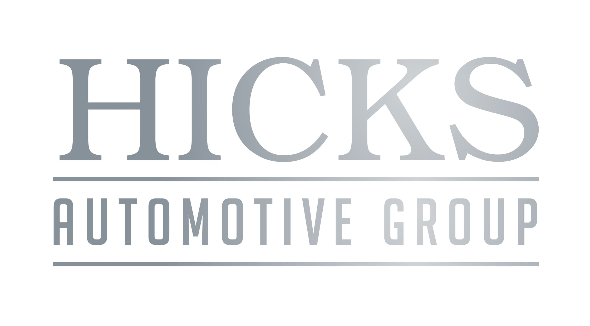 Hicks Auto Group New INFINITI, Subaru, MercedesBenz, Nissan