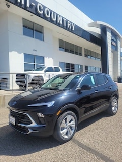 2026 Buick Encore GX Preferred SUV