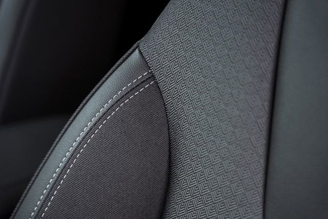 2026 Buick Encore GX Preferred - Photo 25