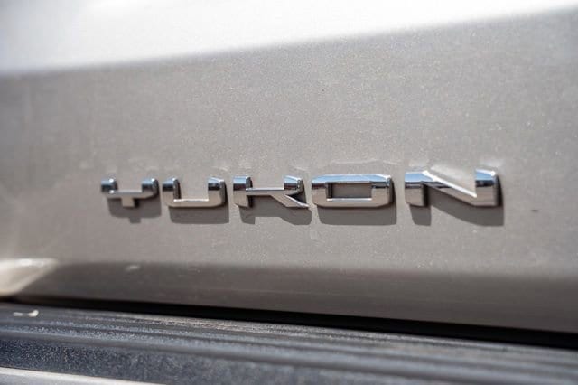 2024 GMC Yukon SLT - Photo 10