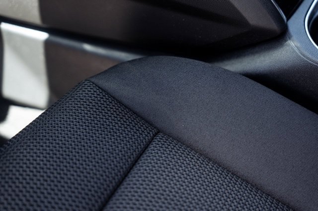 2026 GMC Canyon Elevation - Photo 28