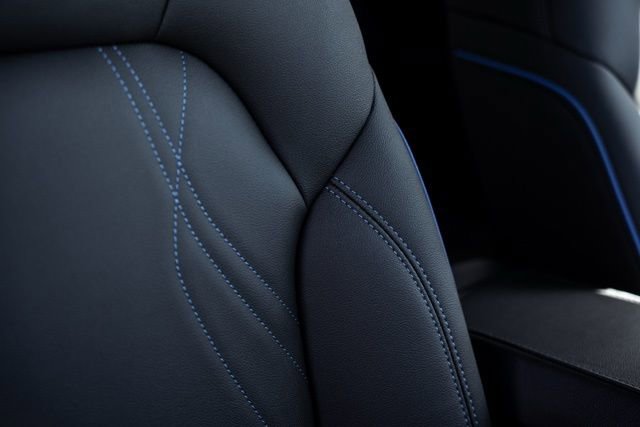 2026 Buick Envista Sport Touring - Photo 27