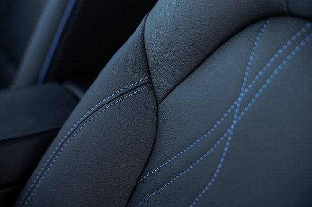 2026 Buick Envista Sport Touring - Photo 29
